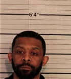 Deadrick Brewer, - Shelby County, TN 