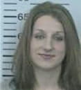 Giovanna Browning, - Robertson County, TN 