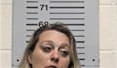 Tiffany Buehring, - Robertson County, TN 