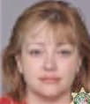 Misty Caudill - Multnomah County, OR 