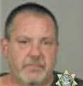 Jason Chadwick - Multnomah County, OR 