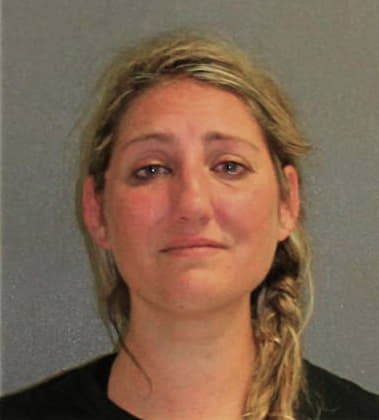 Lisa Chiarizzi, - Volusia County, FL 