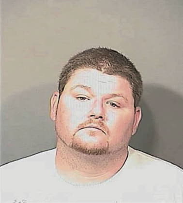 Chadley Clements, - Brevard County, FL 