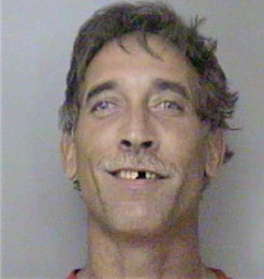 Leon Cobb - Polk County, FL 