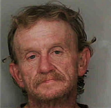 Richard Comerford, - Polk County, FL 