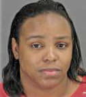 Sateela Cooper - Cobb County, GA 