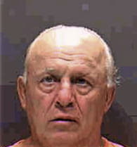 Theodore Coulter, - Sarasota County, FL 