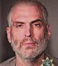 Michael Cowan - Multnomah County, OR 