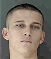 Carlos Davila, - Sarasota County, FL 