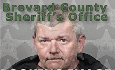 Michael Davis, - Brevard County, FL 