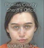 Alicia Day, - Pinellas County, FL 