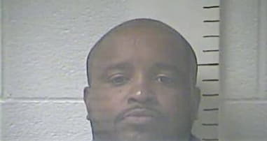 Demorais Dickerson, - Hardin County, KY 