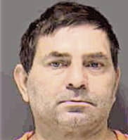 Luciano Dossantosoliveira, - Sarasota County, FL 