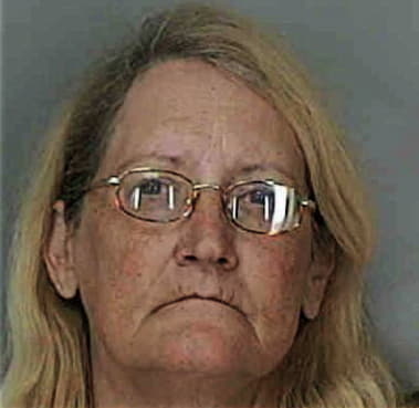 Joyce Eissing, - Polk County, FL 