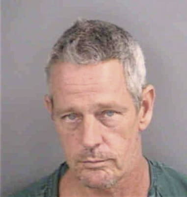 Samuel Emmanuelli, - Collier County, FL 