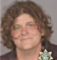 Sharon Flores - Multnomah County, OR 