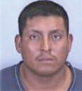 Richard Garcia, - Manatee County, FL 