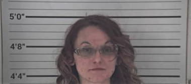 Haley Gerhardstein - Campbell County, KY 