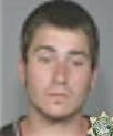 Greg Gray - Multnomah County, OR 