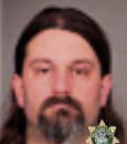 Drew Harris - Multnomah County, OR 