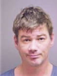 Christopher Harrison, - Manatee County, FL 