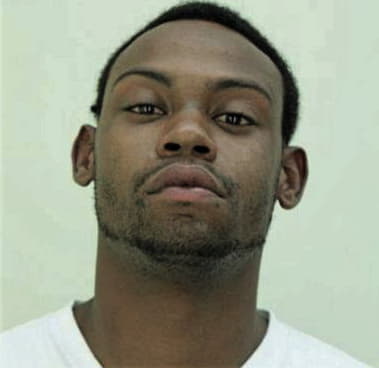Samuel Hewitt - Hillsborough County, FL 