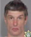 Gregg Hillier - Multnomah County, OR 