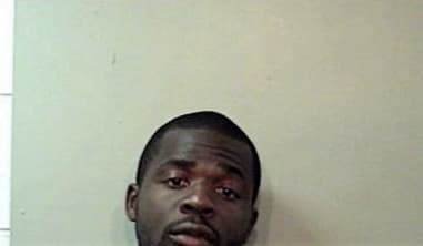 Derrick Irving, - Leon County, FL 