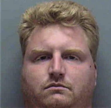 Richard Kenyon, - Lee County, FL 