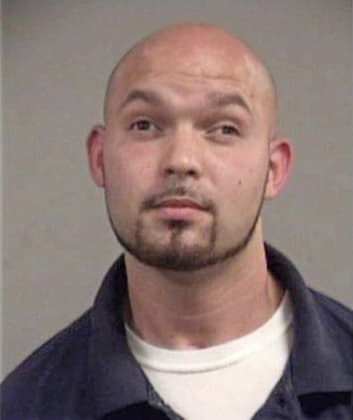 Arthur Klein - Jefferson County, KY 