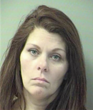 Catherine Kraut, - Okaloosa County, FL 