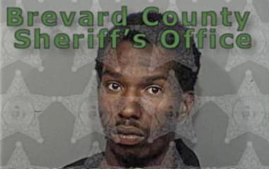 Andre Little, - Brevard County, FL 