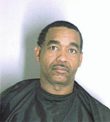 Darryl Lloyd - DeKalb County, GA 