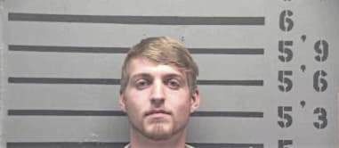 Austin Moore, - Hopkins County, KY 