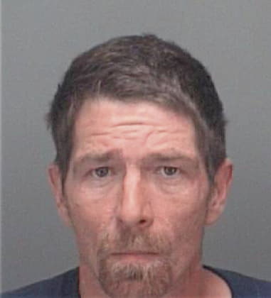 Robert Nault, - Pinellas County, FL 