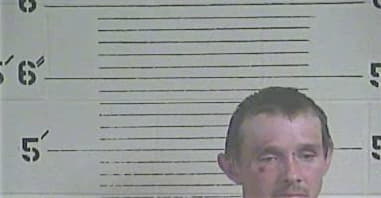 William Noble, - Perry County, KY 