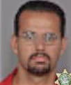 James Orielly - Multnomah County, OR 