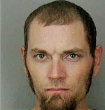 Joshua Plecenik, - Polk County, FL 