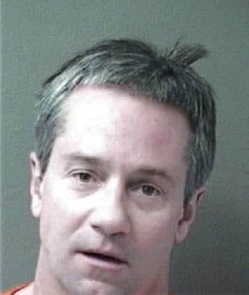 William Poole, - Okaloosa County, FL 