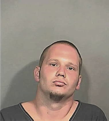 Anthony Popek, - Brevard County, FL 