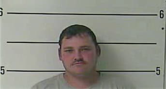 Don Pratt, - Boyd County, KY 