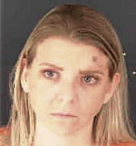 Alisha Price, - Sarasota County, FL 