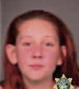 Kamila Rhodes - Multnomah County, OR 