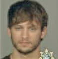 David Rogers - Multnomah County, OR 