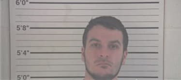 Brian Rose - Campbell County, KY 