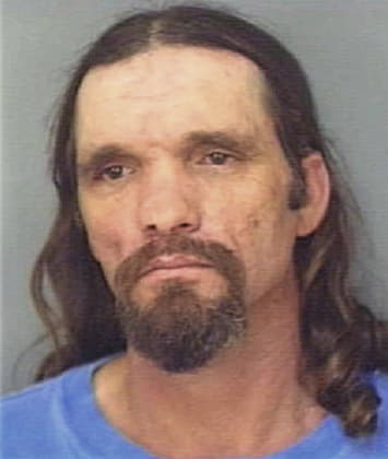 Raymond Rossi, - Polk County, FL 