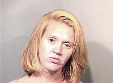 Donna Rowe, - Brevard County, FL 