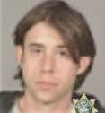 Frank Schauer - Multnomah County, OR 