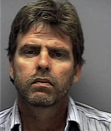 Timothy Schell, - Lee County, FL 