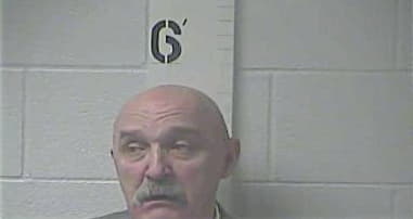 Christopher Schildt, - Hardin County, KY 